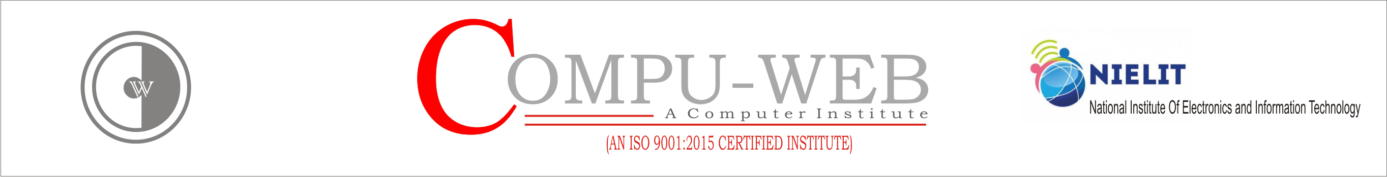 compuweb